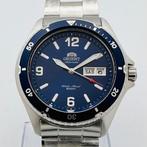 Orient - Mako Diver - Zonder Minimumprijs - Heren - 2020+, Nieuw