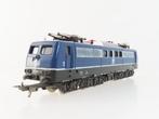 Lima H0 - 1630CL/208055L - Locomotive pour train miniature, Hobby en Vrije tijd, Modeltreinen | H0, Nieuw