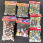 Gladding-Vitro - Knikkers Billes glass marbles et jeux de