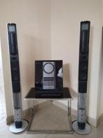 Bang & Olufsen Bang & Olufsen - Beosound 3000 MK 2 + Beolab, Audio, Tv en Foto, Stereoketens, Nieuw