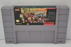 Donkey Kong Country 2 (SNES USA), Games en Spelcomputers, Nieuw