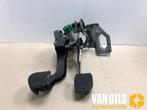Pedalen Set Citroen C3 Aircross O321292, Autos : Pièces & Accessoires