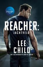 Jachtveld (tie-in) / Jack Reacher / 1 9789021031224, Verzenden, Lee Child