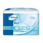 TENA Bed Plus 60 x 40 cm, Nieuw