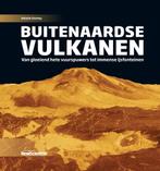 Wetenschappelijke bibliotheek 168 - Buitenaardse vulkanen, Boeken, Verzenden, Nieuw