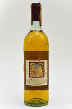1984 R. López de Heredia, Viña Tondonia Blanco - Rioja, Verzamelen, Wijnen, Nieuw