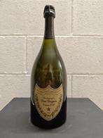 2012 Dom Pérignon - Champagne Brut - 1 Magnum (1,5 L), Verzamelen, Nieuw