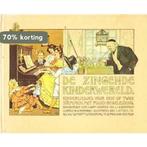 De Zingende Kinderwereld 9789021825557 Worp, Verzenden, Gelezen, Worp