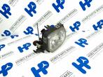 Mistlamp A 203 820 2856 RV SL-klasse r230, CLK-klasse w209, Auto-onderdelen, Verlichting, Ophalen of Verzenden, Gebruikt, Mercedes-Benz