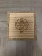 2011 Château d’Yquem - Sauternes 1er Cru Supérieur - 1, Nieuw