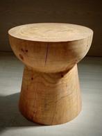 andreetta mobili - Table basse - Bois