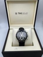 TAG Heuer - Carrera - Homme - 2010-2020, Bijoux, Sacs & Beauté