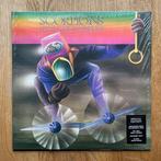 Scorpions - 2 x special edition LPs - Fly To The Rainbow,, Cd's en Dvd's, Vinyl Singles, Nieuw in verpakking