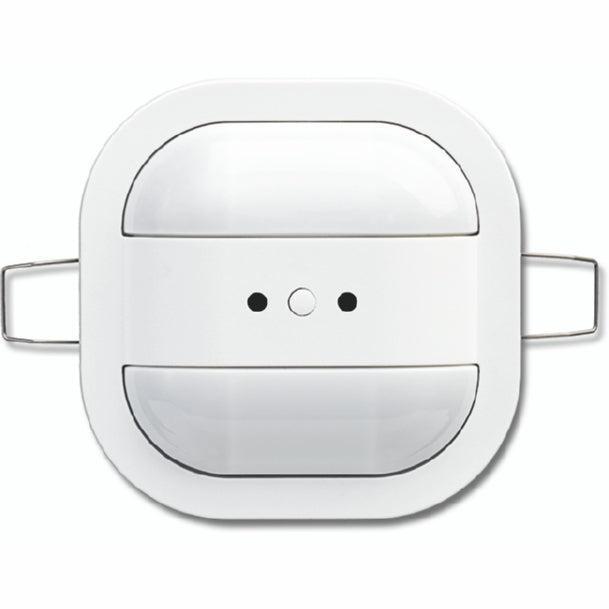 ABB Busch-Jaeger Détecteur de Mouvement Système Bus -, Bricolage & Construction, Électricité & Câbles, Envoi