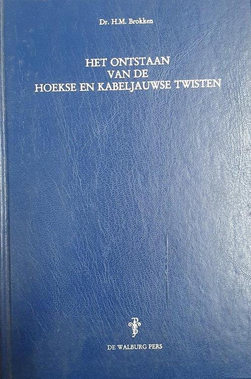 Nassau en Oranje in de Nederlandse geschiedenis, Livres, Livres Autre, Envoi