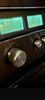 Sansui - TU-3900 Tuner, TV, Hi-fi & Vidéo