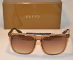 Gucci - gg3588s - Lunettes de soleil