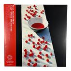 Paul McCartney – McCartney Half-Speed Mastering Limited, Verzenden, Nieuw in verpakking