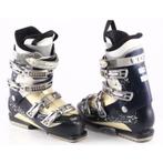 40,5 41 dames skischoenen SALOMON DIVINE 770, micro, macro,, Sport en Fitness, Verzenden, Nieuw, Salomon