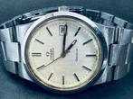 Omega - Genève - 166.0173 - Heren - 1970-1979, Nieuw