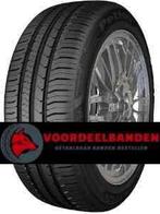 Petlas Progreen PT525 215/60 R16 95V, 215 mm, 16 inch, Verzenden, Nieuw