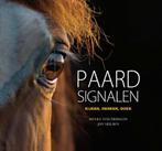 Paardsignalen 9789087400743, Livres, Menke Steenbergen, Jan Hulsen, Verzenden