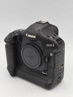 Canon EOS-1D Mark IV Digitale reflex camera (DSLR), Nieuw