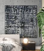 Bri Debernardi - KILIM - XXL, Antiek en Kunst
