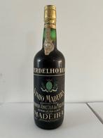 1850 Companhia Vinicola da Madeira Verdelho - Madeira - 1