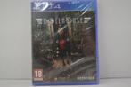 Dollhouse - SEALED (PS4), Nieuw