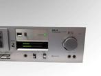 Akai - CS-M4 Audiocassette deck, Nieuw