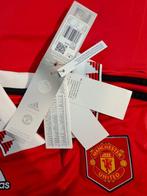 Manchester United - Britse competitie - Cristiano Ronaldo -, Verzamelen, Nieuw