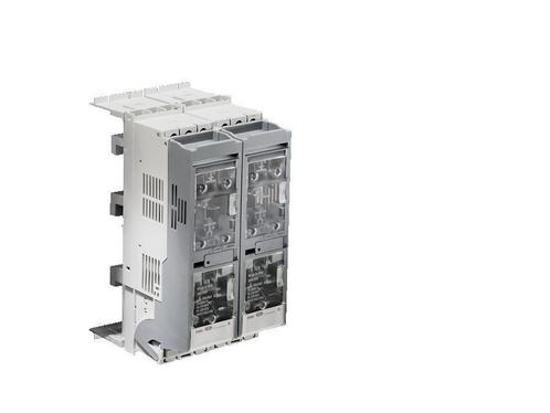 Rittal SV-zekering Scheidingsschakelaar - 3431020, Doe-het-zelf en Bouw, Elektriciteit en Kabels, Verzenden