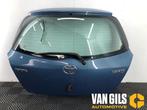 Achterklep Toyota Yaris O318320, Auto-onderdelen, Carrosserie, Nieuw
