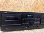 TEAC - W-890MKii Lecteur-enregistreur de cassettes