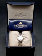 Maurice Lacroix - Calypso - Zonder minimumprijs - 75326 -, Handtassen en Accessoires, Horloges | Heren, Nieuw