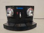 Dubbele Koffiemachine Nespresso Gemini 200, Ophalen, Nieuw in verpakking