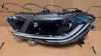 Koplamp VW Polo 2022+ FULL LED Matrix IQ Links Nieuw Origine, Verzenden, Nieuw