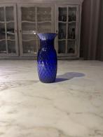Vaas - Glas - Vaso Murano, Antiek en Kunst