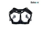 Support de carénage (en haut) BMW F 700 GS 2017-> (F700GS 17, Motoren, Verzenden, Nieuw