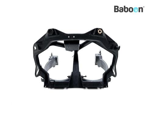 Support de carénage (en haut) BMW F 700 GS 2017-> (F700GS 17, Motoren, Onderdelen | BMW, Verzenden