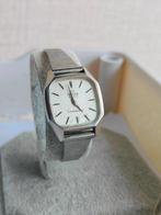 Omega - Constellation - Zonder Minimumprijs - Dames -, Handtassen en Accessoires, Nieuw