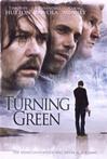 dvd film - Turning Green - Turning Green