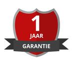 Swarovski TLS APO 30mm voor ATX STX nr. 2893, Ophalen of Verzenden