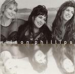 Wilson Phillips - Shadows And Light, Verzenden, Gebruikt