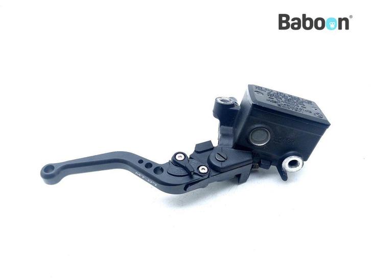 Rempomp Voor Yamaha MT 07 2014-2015 (MT07 MT-07 FZ-07), Motoren, Onderdelen | Yamaha, Gebruikt, Verzenden