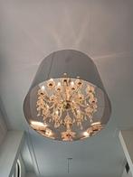Moooi - Jurgen Bey - Lamp - Shape - Glas, Plastic - XL
