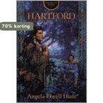 Dragers van de Ring 3 - Hartford 9789029716314 HUNT, Verzenden, Gelezen, HUNT