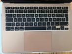 Apple MacBook Air Core i7 1.2 13 (Scissor, 2020) - Laptop, Nieuw