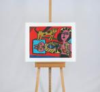 Corneille (1922-2010) - Sentimental Journey